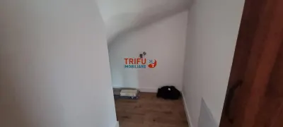 Oportunitate Rezidențială Excepțională: Duplex în Valea Popii, Alba Iulia - foto 8