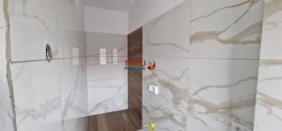 Casa deosebita situata Alba-Micesti partea stanga - foto 18