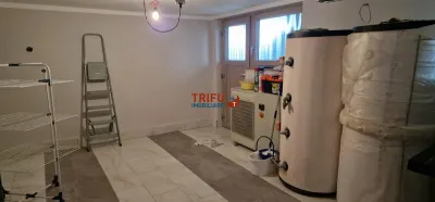 Casa deosebita situata Alba-Micesti partea stanga - foto 21