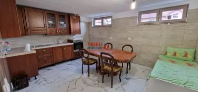 Casa deosebita situata Alba-Micesti partea stanga - foto 6