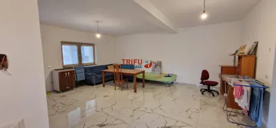 Casa deosebita situata Alba-Micesti partea stanga - foto 8