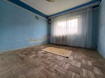 Apartament 3 camere 2 bai - Decomandat - Frumoasa - foto 9