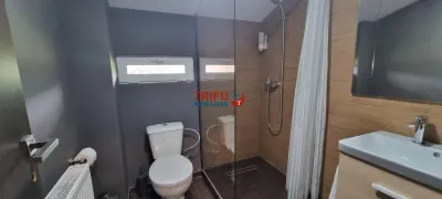 Casa deosebita cu piscina situata in apropierea orasului - foto 17
