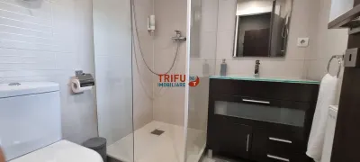 Casa deosebita cu piscina situata in apropierea orasului - foto 23