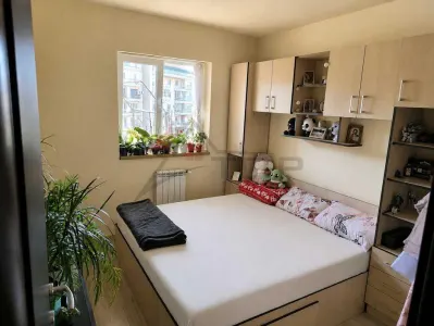 Inchiriere Apartament 2 Camere - Tatarasi - Green Park - foto 2