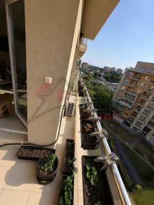 Inchiriere Apartament 2 Camere - Tatarasi - Green Park - foto 6
