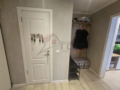 Apartament 3 Camere Renovat - Tatarasi - foto 4