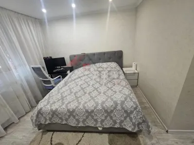 Apartament 3 Camere Renovat - Tatarasi - foto 7