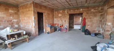 Casa pe un nivel construita cu materiale de calitate superioara - foto 17