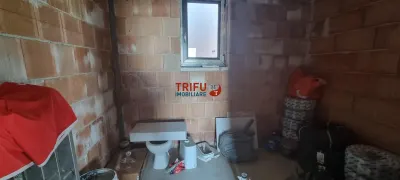 Casa pe un nivel construita cu materiale de calitate superioara - foto 8