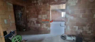 Casa pe un nivel construita cu materiale de calitate superioara - foto 10