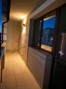 2 camere decomandat, 61 mp Valea Adanca 5 Drumuri - foto 7