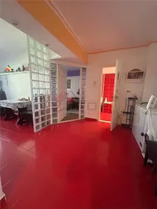 3 camere, etaj 5, bloc din 1982 zona Dacia - foto 13