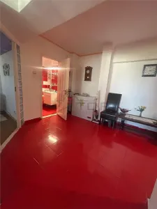 3 camere, etaj 5, bloc din 1982 zona Dacia - foto 10