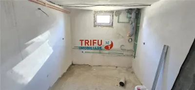 Casa de vanzare S+P+E zona Alba Micesti cu 800 mp teren - foto 6