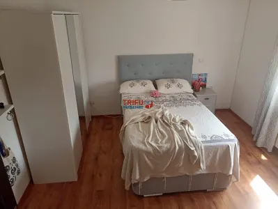 Casa de vanzare 5 camere 560 mp teren Cetate ! - foto 12