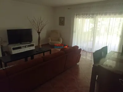 Casa de vanzare 5 camere 560 mp teren Cetate ! - foto 4