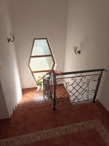 Casa de vanzare 5 camere 560 mp teren Cetate ! - foto 9