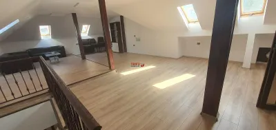 Spatiu birouri de vanzare zona ultracentrala 160 mp! - foto 3