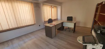 Spatiu birouri de vanzare zona ultracentrala 160 mp! - foto 8