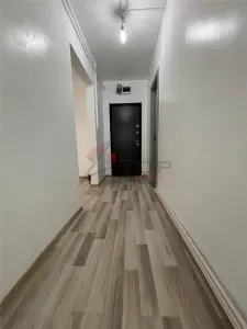 Mircea cel Batran, etaj intermediar, 2 camere decomandat, 54mp - foto 4
