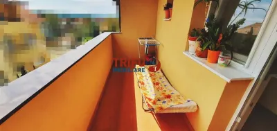 Ofertă de Vânzare Apartament 3 Camere, Zonă Centrală, Alba Iulia - foto 9