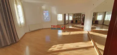 Casa individuala 7 camere in zona Pietei Cetate - foto 2