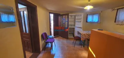 Casa individuala 7 camere in zona Pietei Cetate - foto 24