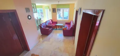Casa individuala 7 camere in zona Pietei Cetate - foto 9