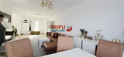 Casa tip Duplex in zona Kaufland Alba Micesti - foto 1