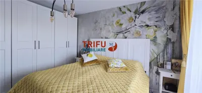Casa tip Duplex in zona Kaufland Alba Micesti - foto 3