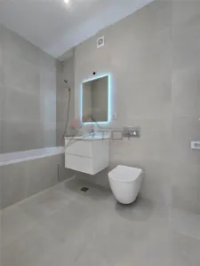 Apartament 2 camere, Silk District - Intabulat - foto 6