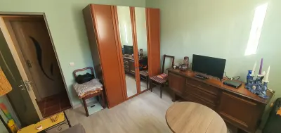 Apartament 2 camere Cetate zona Piata! - foto 1