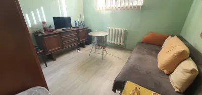 Apartament 2 camere Cetate zona Piata! - foto 2