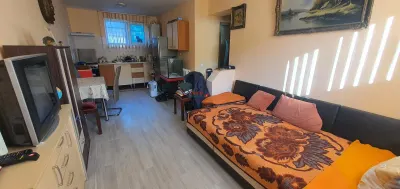 Apartament 2 camere Cetate zona Piata! - foto 3