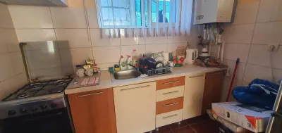 Apartament 2 camere Cetate zona Piata! - foto 6