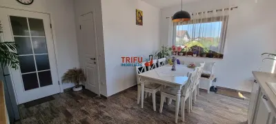 Casa de vanzare zona Alba Micesti mobilata si utilata - foto 2