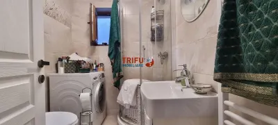Casa de vanzare zona Alba Micesti mobilata si utilata - foto 11