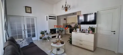 Casa de vanzare zona Alba Micesti mobilata si utilata - foto 5
