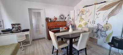 Casa de vanzare zona Alba Micesti mobilata si utilata - foto 10