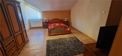 Casă individuală de vânzare – Alba Iulia, zona Schit (Cetate) - foto 13