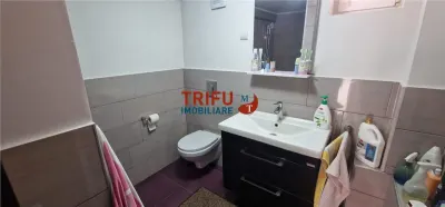 Casă individuală de vânzare – Alba Iulia, zona Schit (Cetate) - foto 21