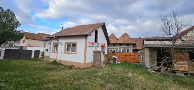 Casa de inchiriat in Micesti - foto 2