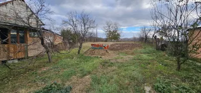 Casa de inchiriat in Micesti - foto 12
