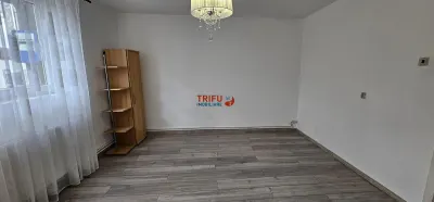 Casa de inchiriat in Micesti - foto 4