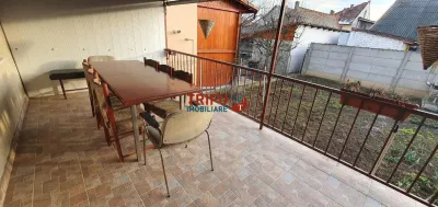 Casa tip Duplex Centru 309 mp teren - foto 10