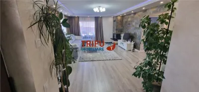 Casa 5 camere de vanzare Alba Micesti - foto 5