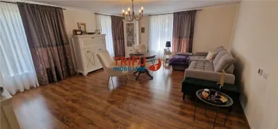 Casă individuală cu 3 camere de vânzare – Alba Iulia - foto 2