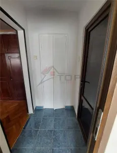 Apartament 2 camere, Podu Ros - Piata Nicolina - foto 4