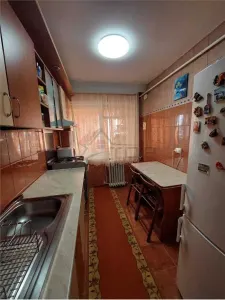 Apartament 2 camere, Podu Ros - Piata Nicolina - foto 8